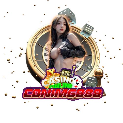 coming 888