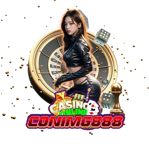 coming888
